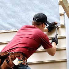 Reliable Phelan, CA Siding Installation & Repair Solutions